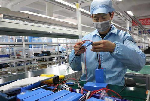 告别‘工厂嫌弃’，月薪过万成现实，旅游业务成新风口
